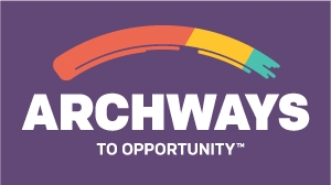 Archways to Opportunity