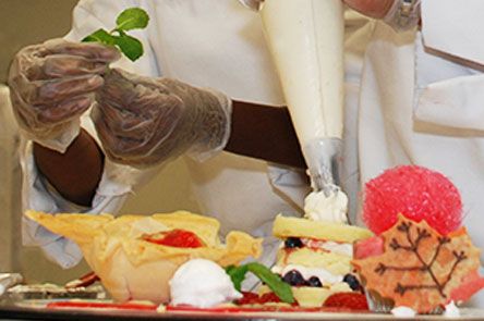 Culinary Programs