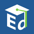 U.S. Department of Education logo