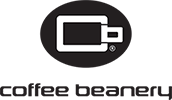 Coffee Beanery