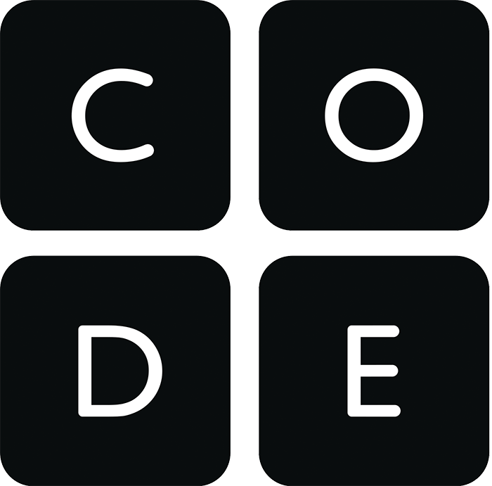 C.O.D.E.