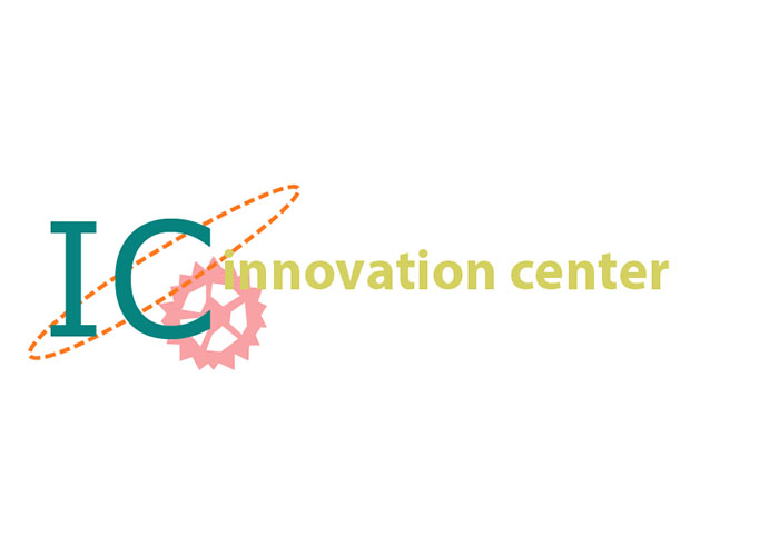 Innovation Center logo