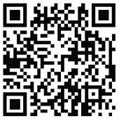 QR Code for Virtual Urgent Care