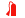 Fire Extinguisher icon/symbol