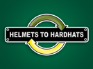 Helmets to Hardhats